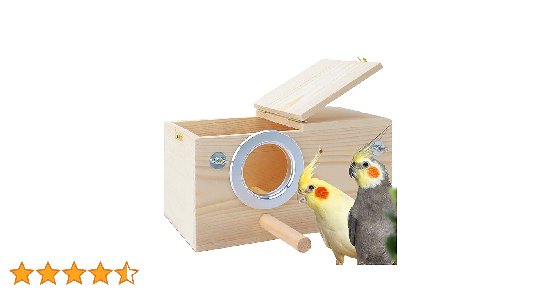 TWINBIRD - ☆kanakoukaemama様お取り置き☆ ONEKOSAMA OINUSAMA キャットタワー 木製 据え置き 爪とぎ お